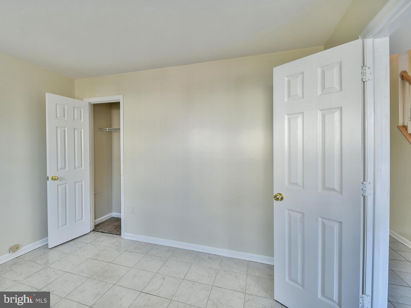 22936 FLEET TER, STERLING, Virginia 20166, 3 Bedrooms Bedrooms, ,3 BathroomsBathrooms,Residential,For sale,22936 FLEET TER,VALO2103048 MLS # VALO2103048