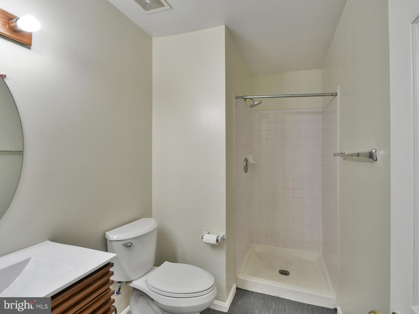 22936 FLEET TER, STERLING, Virginia 20166, 3 Bedrooms Bedrooms, ,3 BathroomsBathrooms,Residential,For sale,22936 FLEET TER,VALO2103048 MLS # VALO2103048