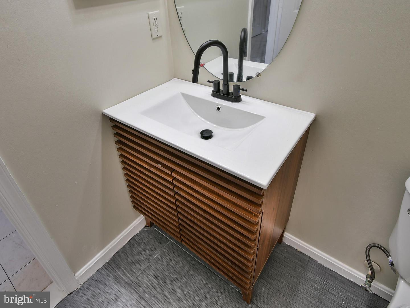22936 FLEET TER, STERLING, Virginia 20166, 3 Bedrooms Bedrooms, ,3 BathroomsBathrooms,Residential,For sale,22936 FLEET TER,VALO2103048 MLS # VALO2103048