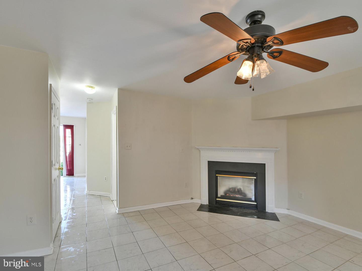 22936 FLEET TER, STERLING, Virginia 20166, 3 Bedrooms Bedrooms, ,3 BathroomsBathrooms,Residential,For sale,22936 FLEET TER,VALO2103048 MLS # VALO2103048