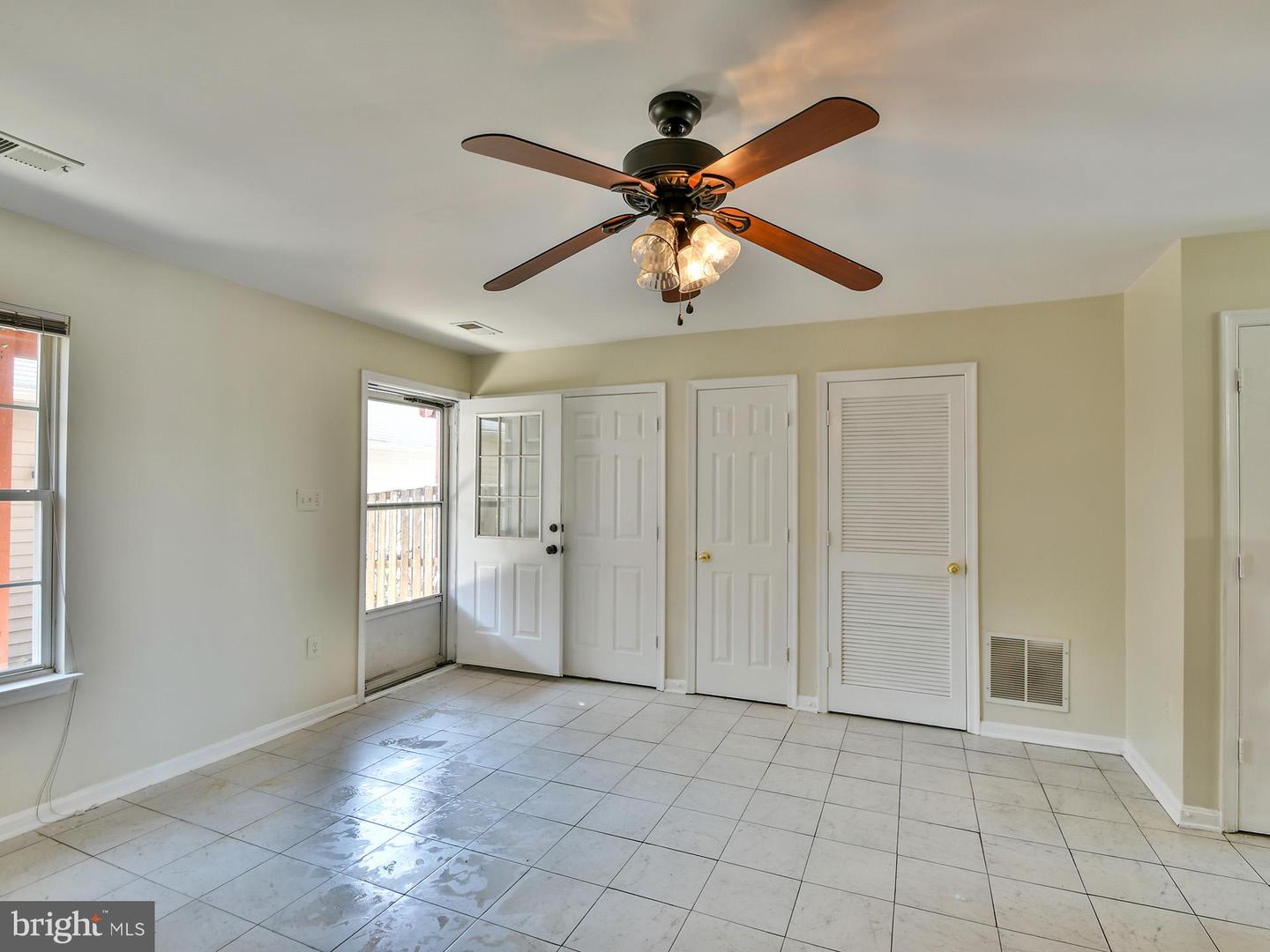 22936 FLEET TER, STERLING, Virginia 20166, 3 Bedrooms Bedrooms, ,3 BathroomsBathrooms,Residential,For sale,22936 FLEET TER,VALO2103048 MLS # VALO2103048