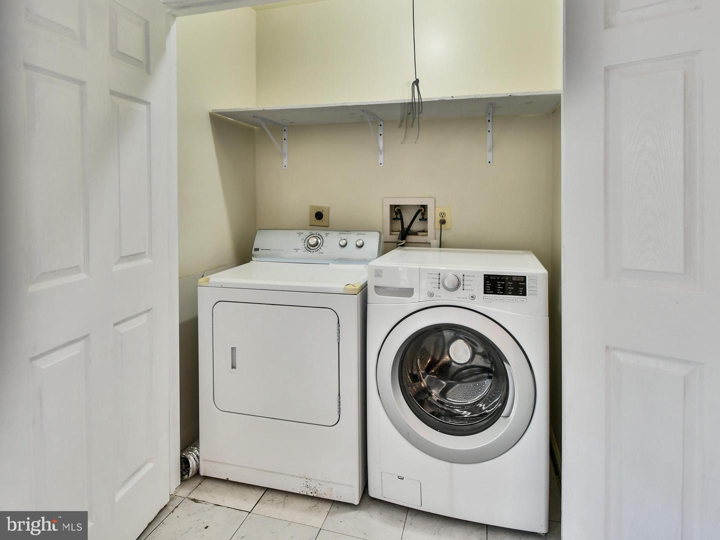 22936 FLEET TER, STERLING, Virginia 20166, 3 Bedrooms Bedrooms, ,3 BathroomsBathrooms,Residential,For sale,22936 FLEET TER,VALO2103048 MLS # VALO2103048