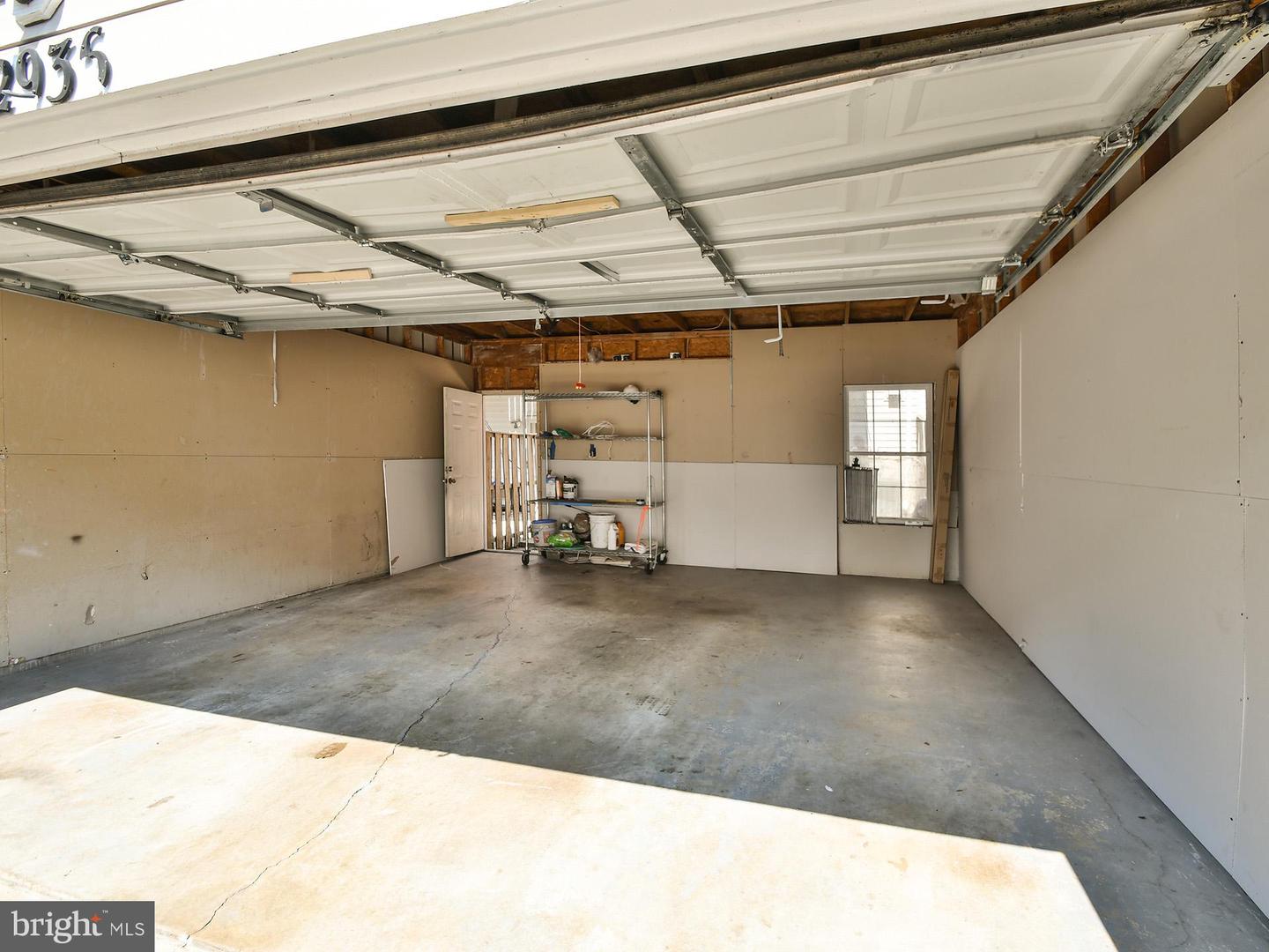 22936 FLEET TER, STERLING, Virginia 20166, 3 Bedrooms Bedrooms, ,3 BathroomsBathrooms,Residential,For sale,22936 FLEET TER,VALO2103048 MLS # VALO2103048