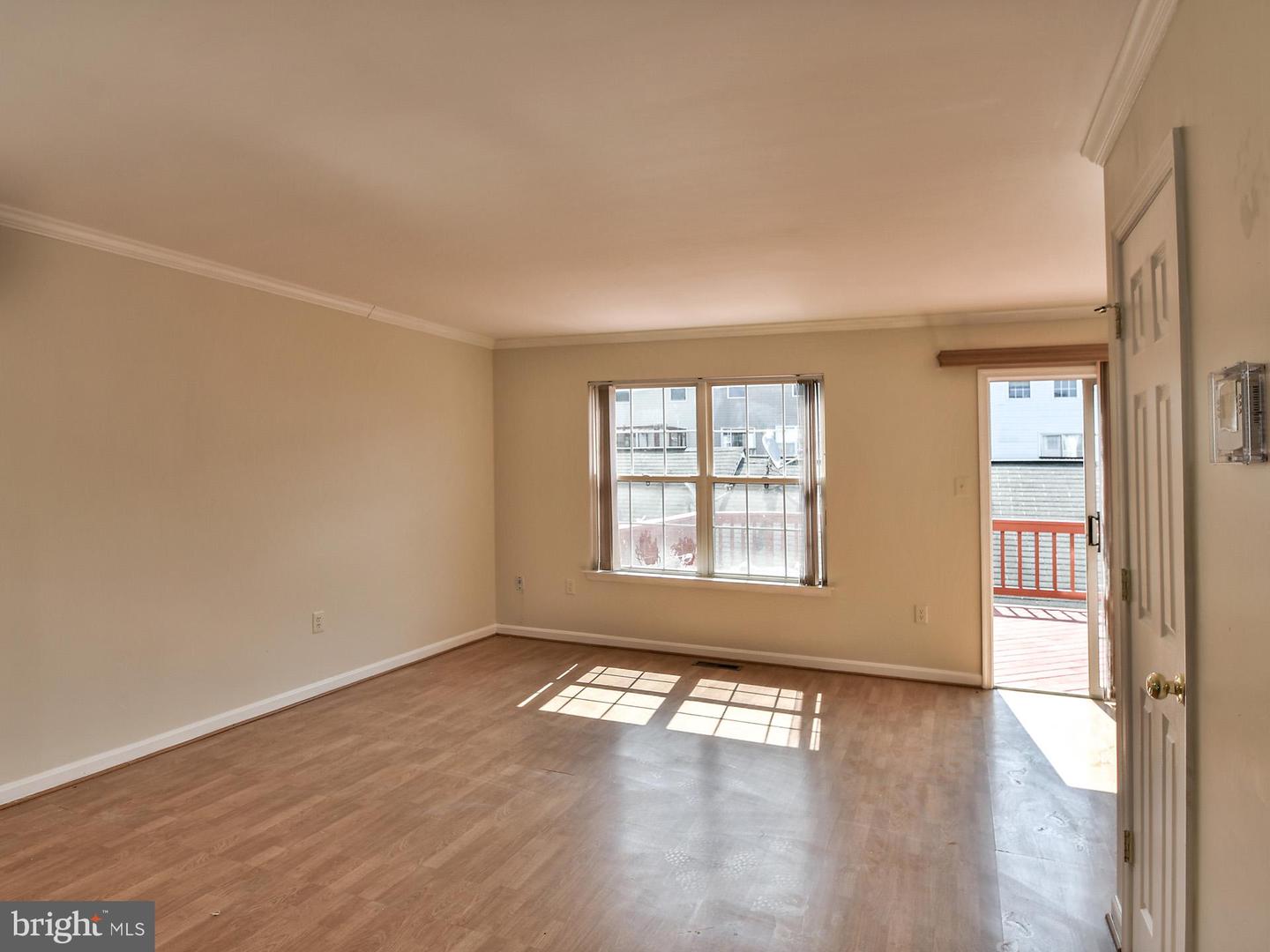 22936 FLEET TER, STERLING, Virginia 20166, 3 Bedrooms Bedrooms, ,3 BathroomsBathrooms,Residential,For sale,22936 FLEET TER,VALO2103048 MLS # VALO2103048