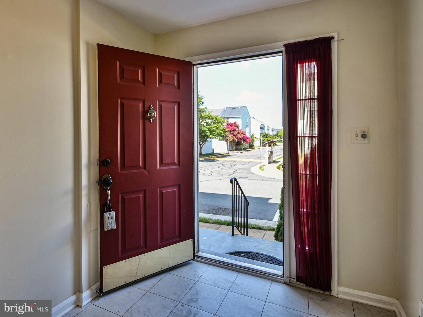22936 FLEET TER, STERLING, Virginia 20166, 3 Bedrooms Bedrooms, ,3 BathroomsBathrooms,Residential,For sale,22936 FLEET TER,VALO2103048 MLS # VALO2103048