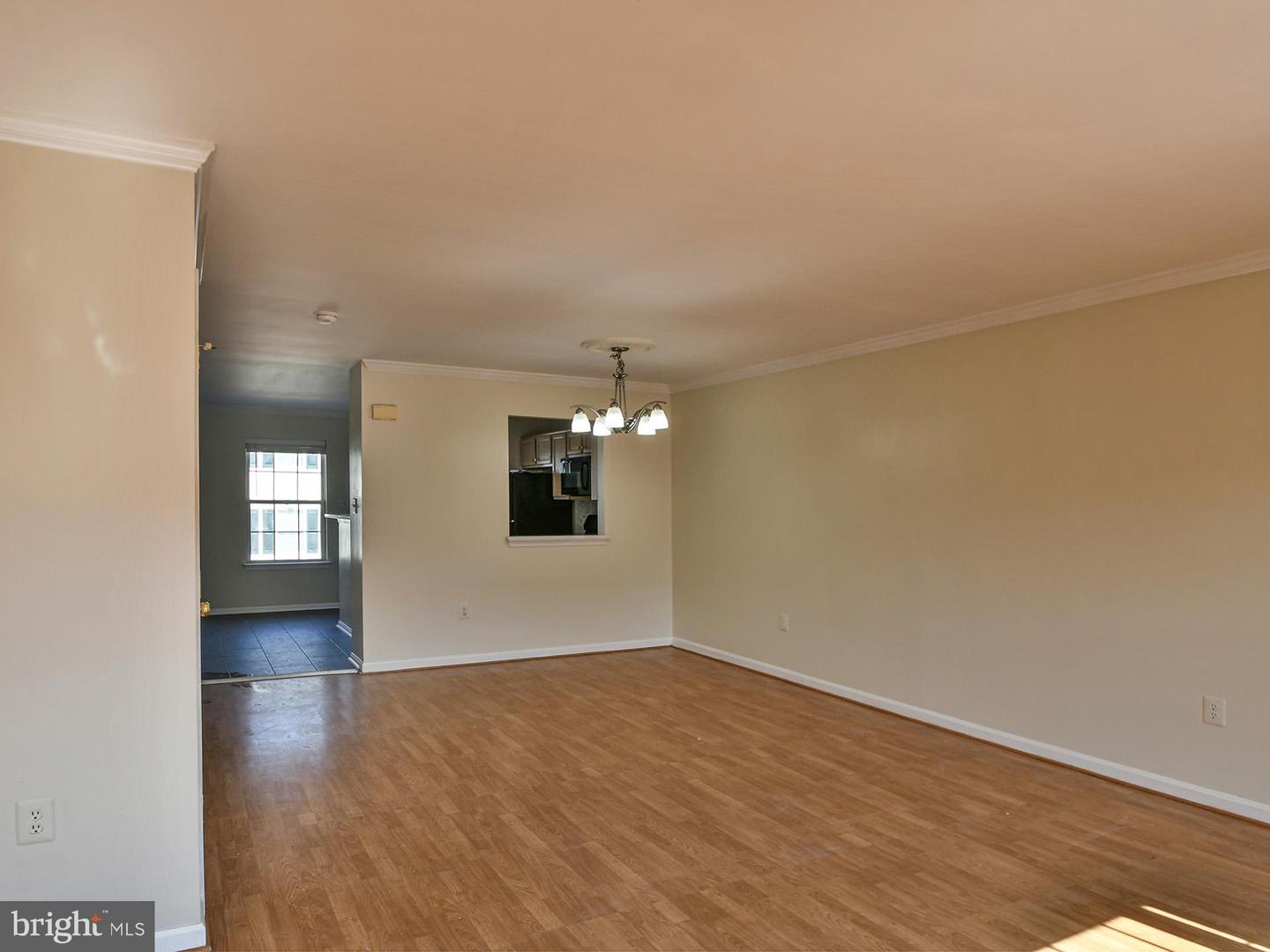 22936 FLEET TER, STERLING, Virginia 20166, 3 Bedrooms Bedrooms, ,3 BathroomsBathrooms,Residential,For sale,22936 FLEET TER,VALO2103048 MLS # VALO2103048