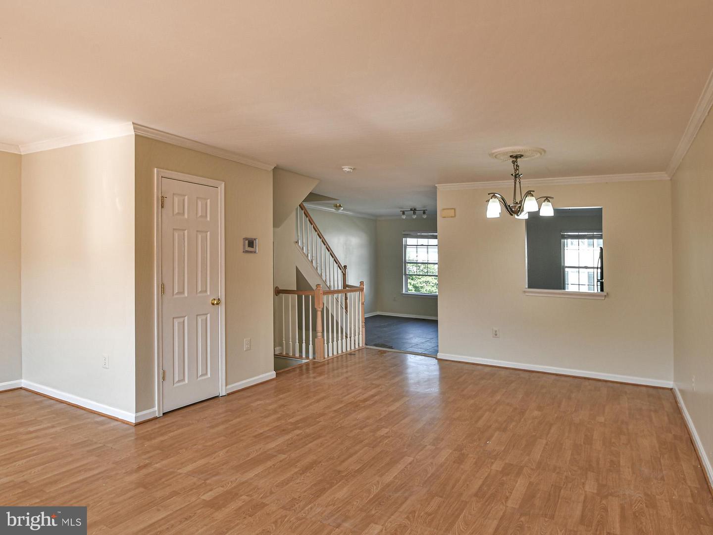 22936 FLEET TER, STERLING, Virginia 20166, 3 Bedrooms Bedrooms, ,3 BathroomsBathrooms,Residential,For sale,22936 FLEET TER,VALO2103048 MLS # VALO2103048