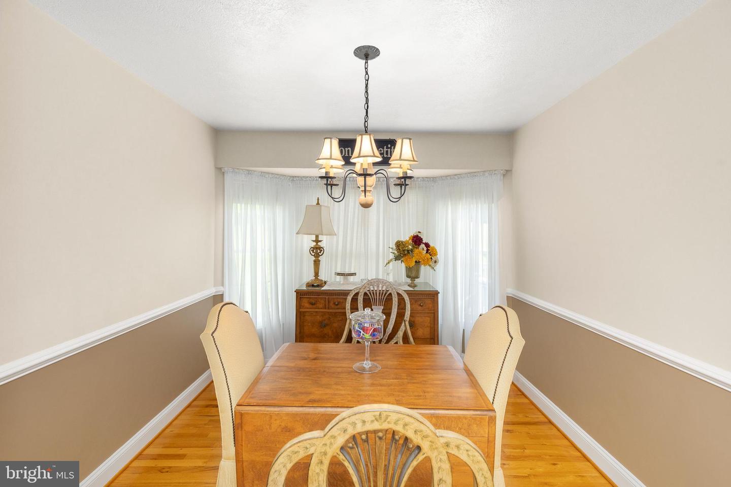 40 MEADOWBROOK CT, BENTONVILLE, Virginia 22610, 3 Bedrooms Bedrooms, ,2 BathroomsBathrooms,Residential,For sale,40 MEADOWBROOK CT,VAWR2011816 MLS # VAWR2011816