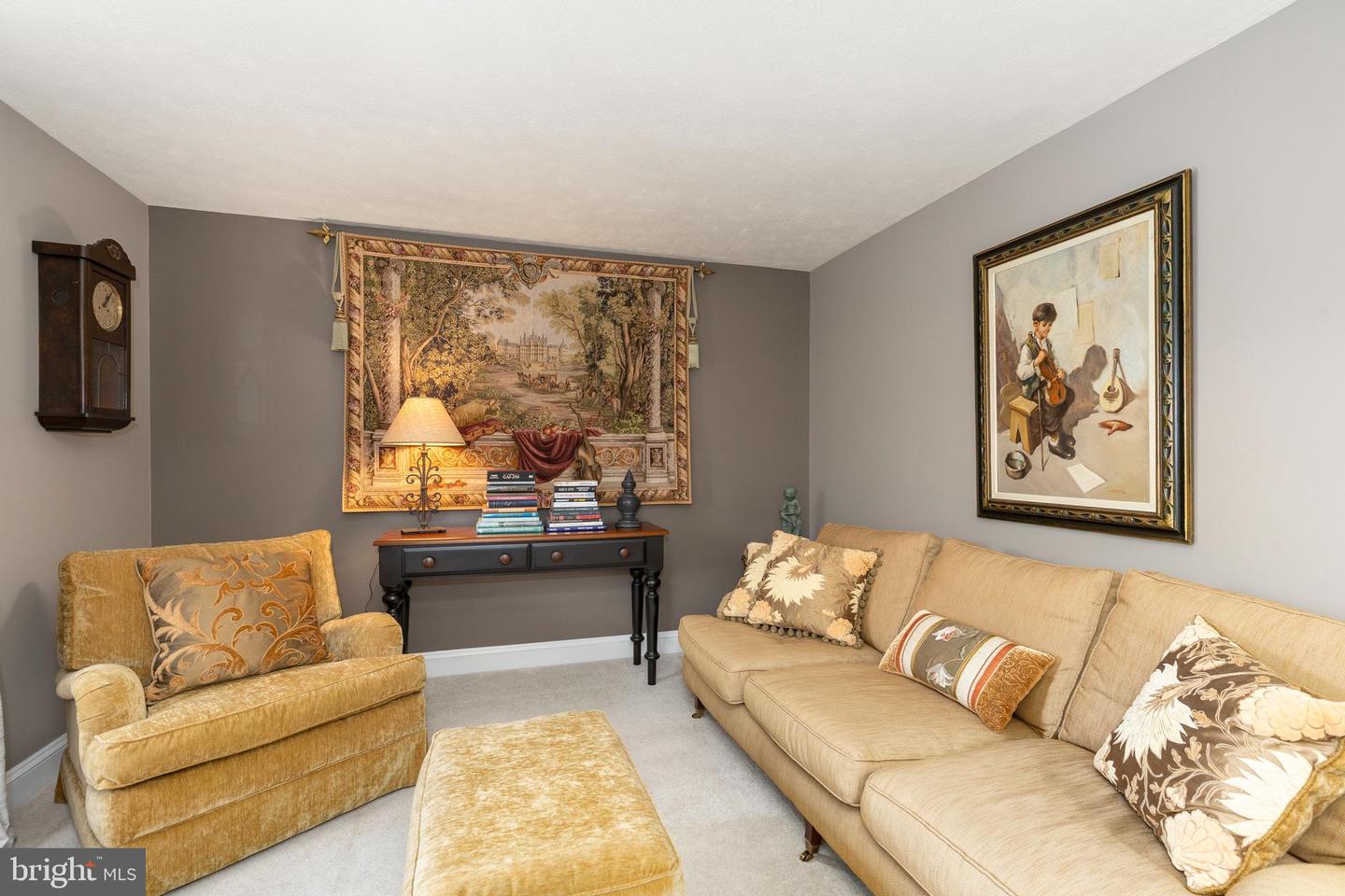40 MEADOWBROOK CT, BENTONVILLE, Virginia 22610, 3 Bedrooms Bedrooms, ,2 BathroomsBathrooms,Residential,For sale,40 MEADOWBROOK CT,VAWR2011816 MLS # VAWR2011816