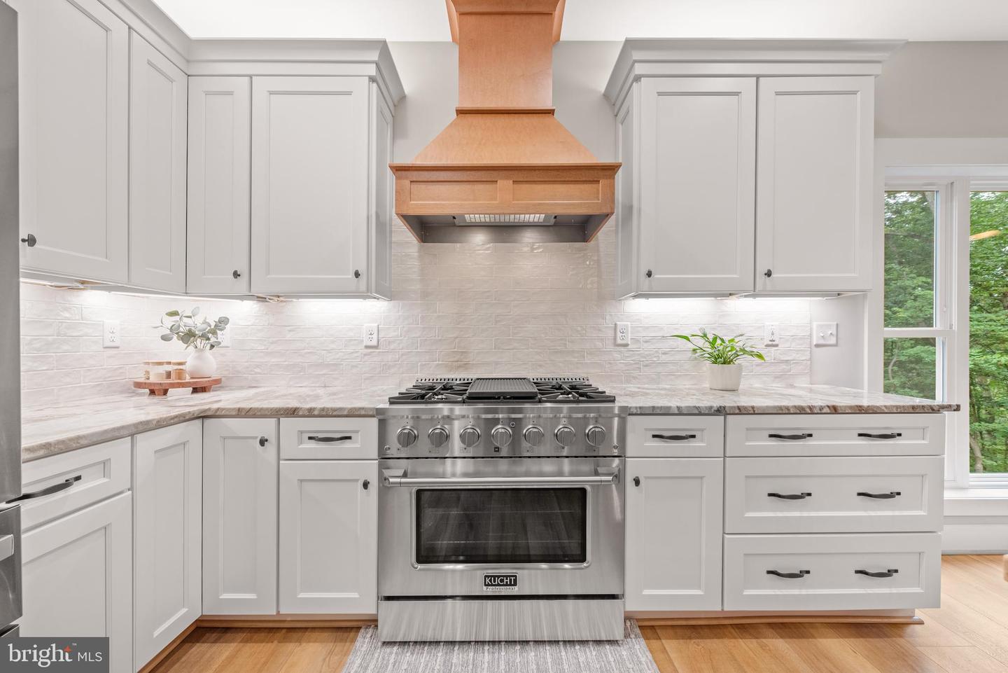601 FALL RUN LN, WINCHESTER, Virginia 22602, 3 Bedrooms Bedrooms, ,2 BathroomsBathrooms,Residential,For sale,601 FALL RUN LN,VAFV2035634 MLS # VAFV2035634