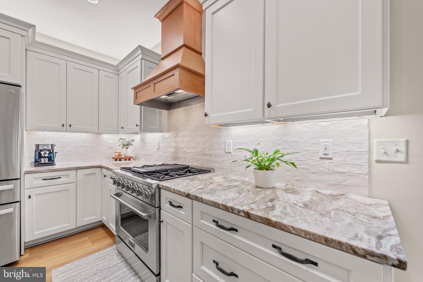 601 FALL RUN LN, WINCHESTER, Virginia 22602, 3 Bedrooms Bedrooms, ,2 BathroomsBathrooms,Residential,For sale,601 FALL RUN LN,VAFV2035634 MLS # VAFV2035634