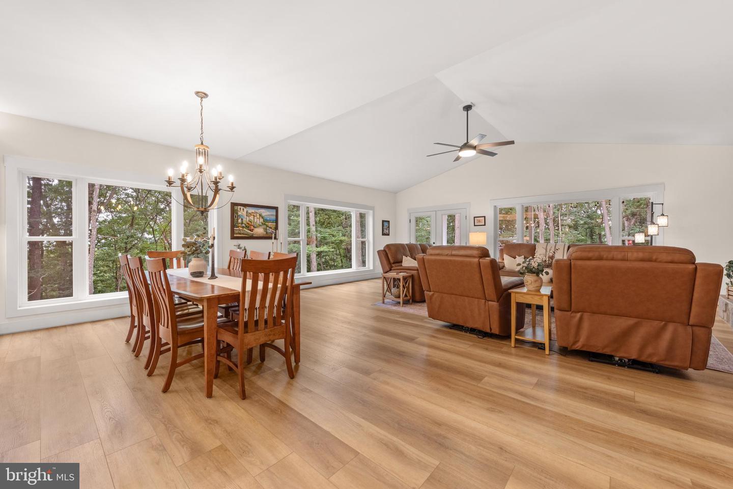 601 FALL RUN LN, WINCHESTER, Virginia 22602, 3 Bedrooms Bedrooms, ,2 BathroomsBathrooms,Residential,For sale,601 FALL RUN LN,VAFV2035634 MLS # VAFV2035634
