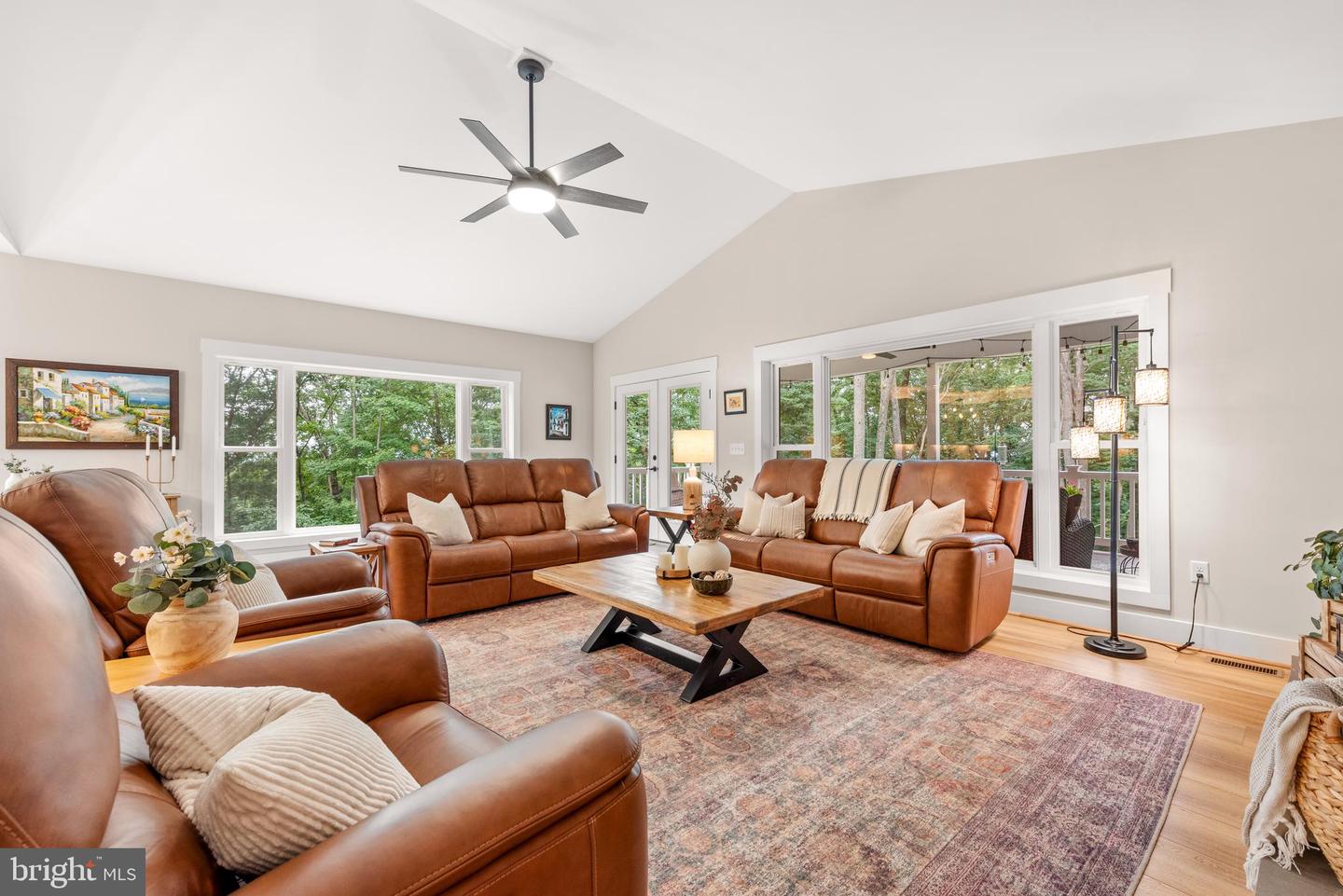 601 FALL RUN LN, WINCHESTER, Virginia 22602, 3 Bedrooms Bedrooms, ,2 BathroomsBathrooms,Residential,For sale,601 FALL RUN LN,VAFV2035634 MLS # VAFV2035634
