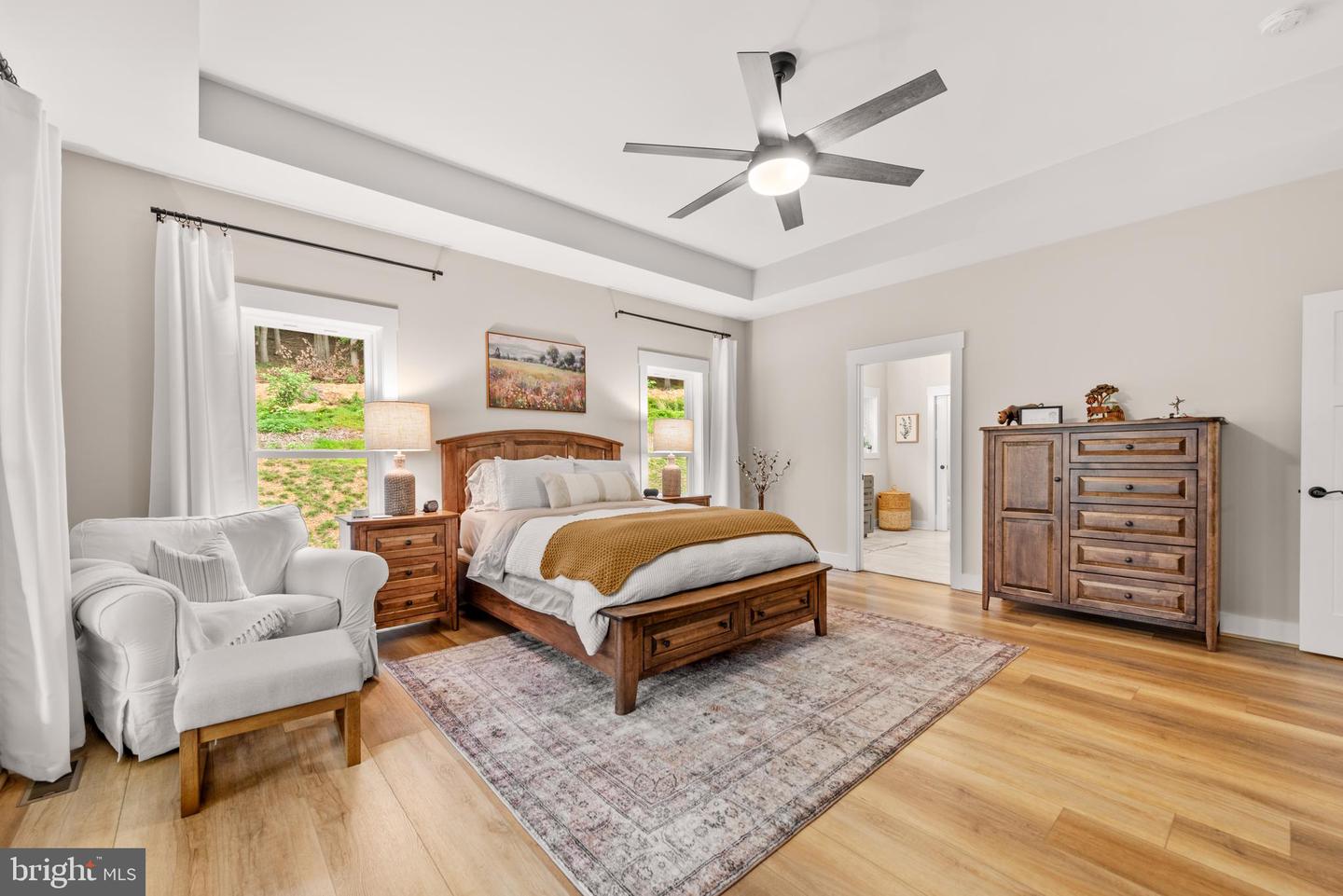 601 FALL RUN LN, WINCHESTER, Virginia 22602, 3 Bedrooms Bedrooms, ,2 BathroomsBathrooms,Residential,For sale,601 FALL RUN LN,VAFV2035634 MLS # VAFV2035634