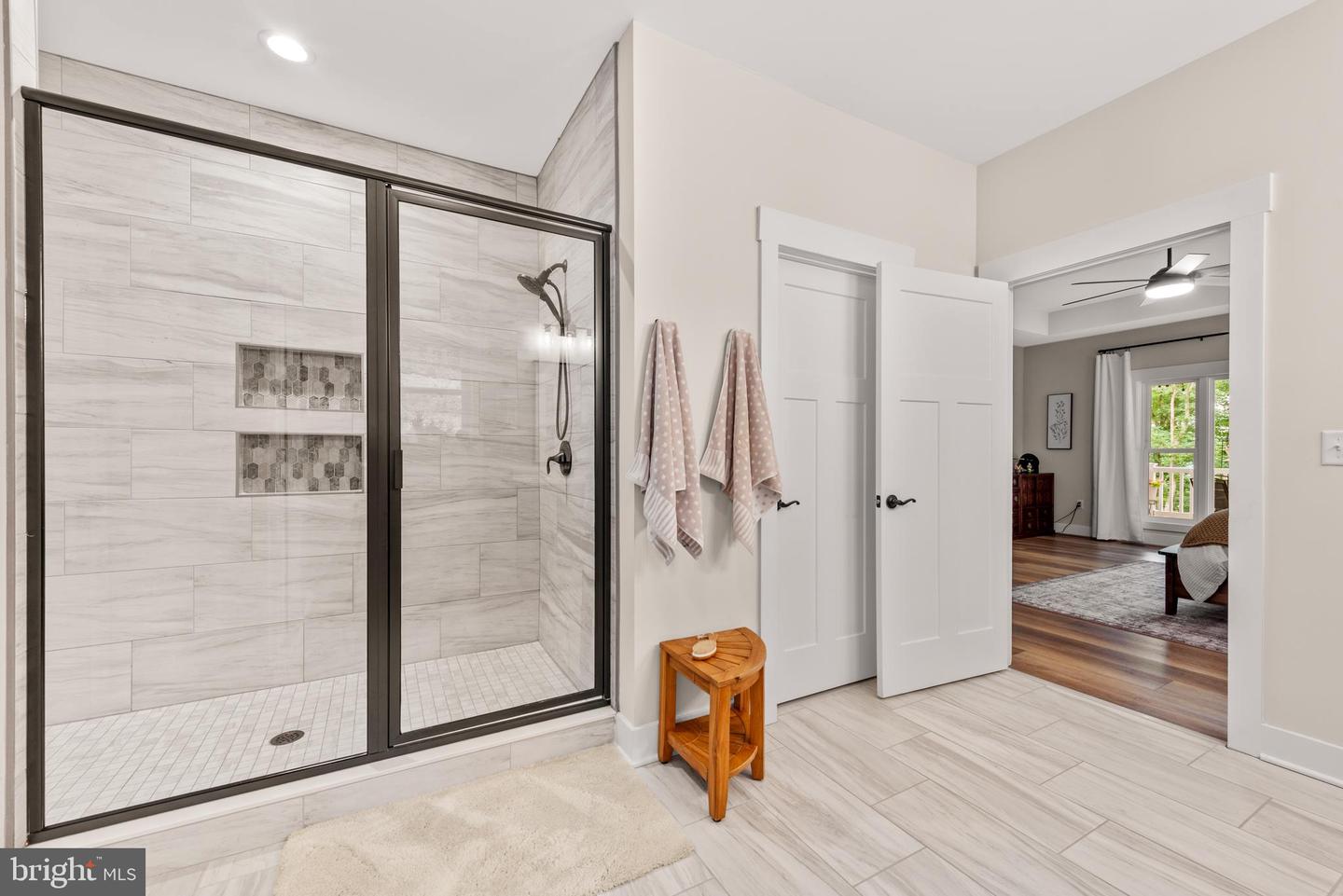 601 FALL RUN LN, WINCHESTER, Virginia 22602, 3 Bedrooms Bedrooms, ,2 BathroomsBathrooms,Residential,For sale,601 FALL RUN LN,VAFV2035634 MLS # VAFV2035634