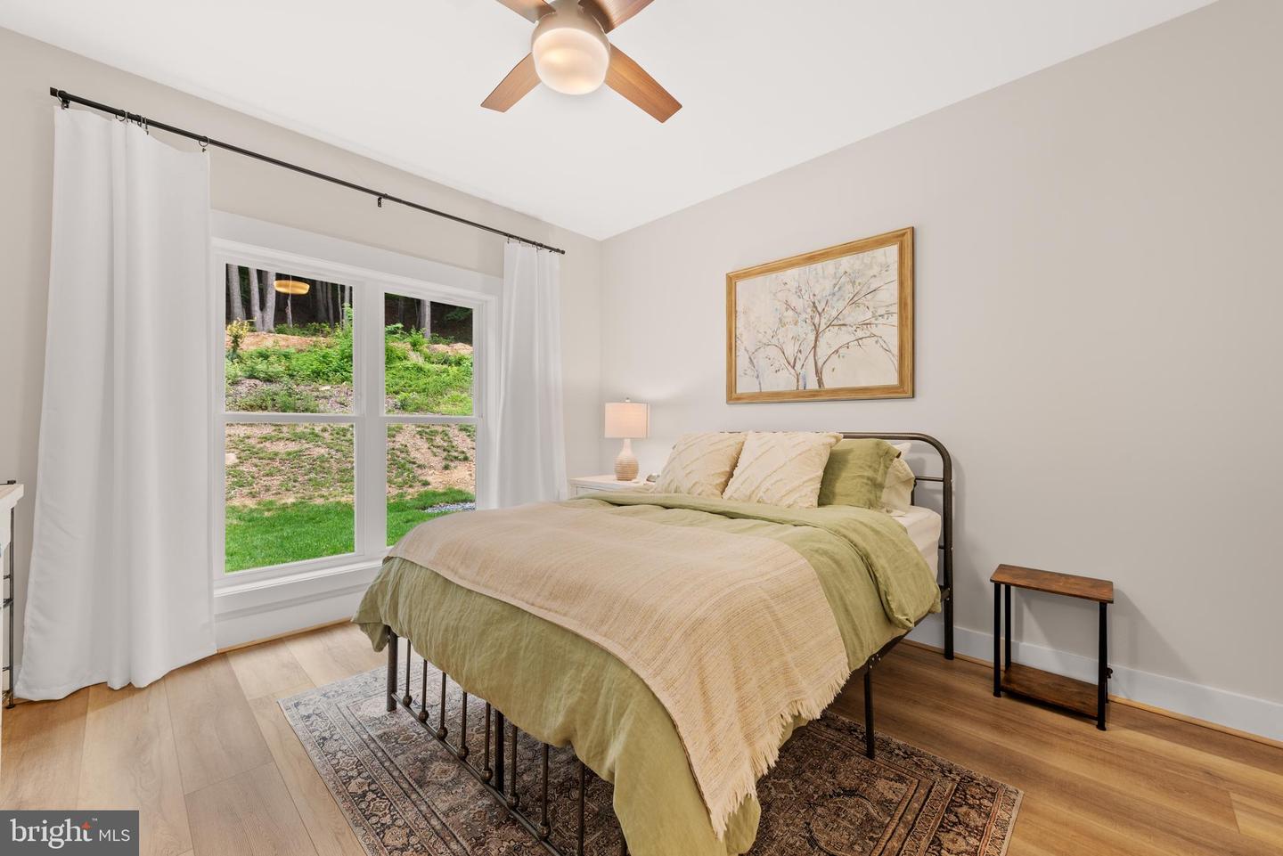 601 FALL RUN LN, WINCHESTER, Virginia 22602, 3 Bedrooms Bedrooms, ,2 BathroomsBathrooms,Residential,For sale,601 FALL RUN LN,VAFV2035634 MLS # VAFV2035634