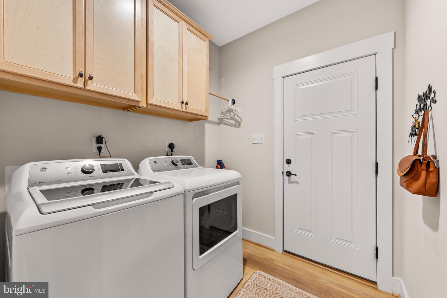 601 FALL RUN LN, WINCHESTER, Virginia 22602, 3 Bedrooms Bedrooms, ,2 BathroomsBathrooms,Residential,For sale,601 FALL RUN LN,VAFV2035634 MLS # VAFV2035634