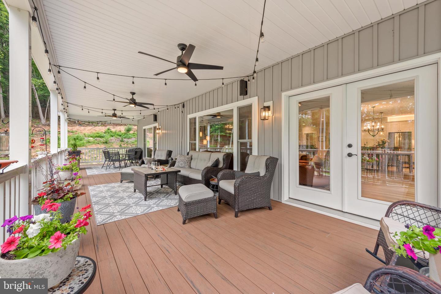 601 FALL RUN LN, WINCHESTER, Virginia 22602, 3 Bedrooms Bedrooms, ,2 BathroomsBathrooms,Residential,For sale,601 FALL RUN LN,VAFV2035634 MLS # VAFV2035634