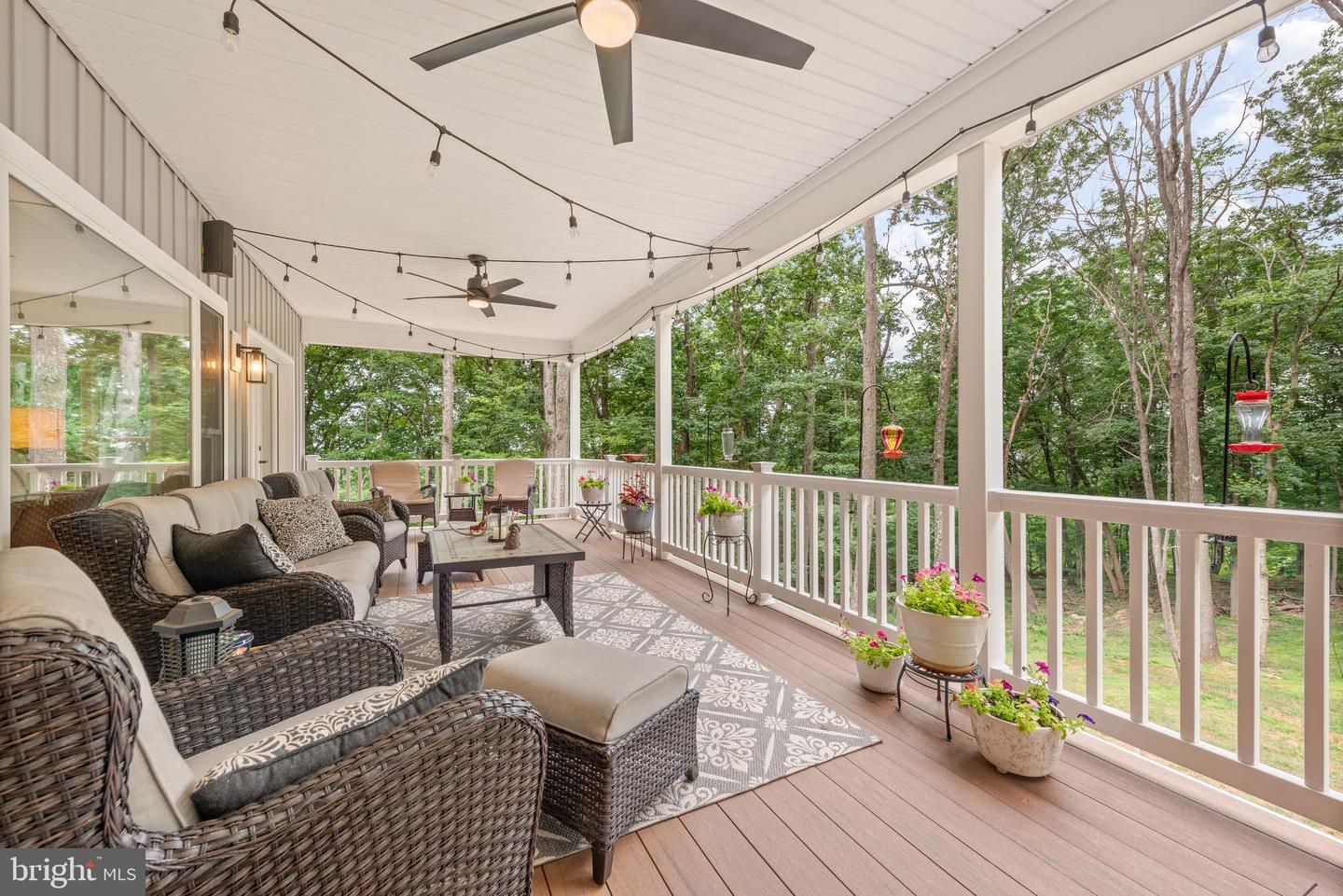 601 FALL RUN LN, WINCHESTER, Virginia 22602, 3 Bedrooms Bedrooms, ,2 BathroomsBathrooms,Residential,For sale,601 FALL RUN LN,VAFV2035634 MLS # VAFV2035634