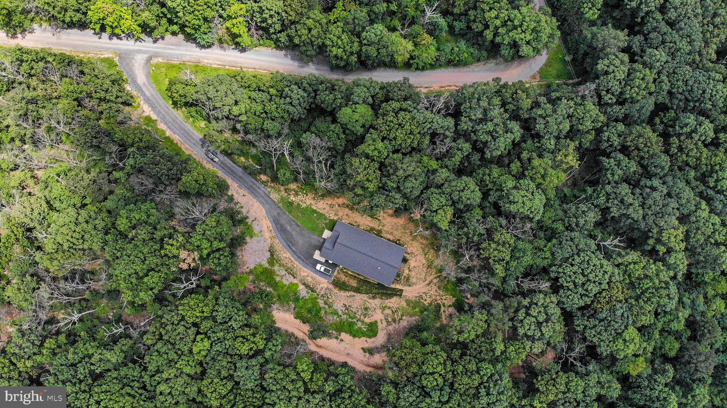 601 FALL RUN LN, WINCHESTER, Virginia 22602, 3 Bedrooms Bedrooms, ,2 BathroomsBathrooms,Residential,For sale,601 FALL RUN LN,VAFV2035634 MLS # VAFV2035634