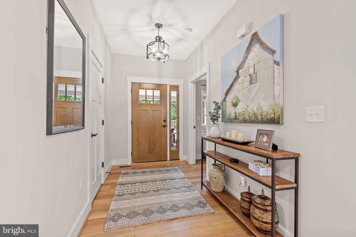601 FALL RUN LN, WINCHESTER, Virginia 22602, 3 Bedrooms Bedrooms, ,2 BathroomsBathrooms,Residential,For sale,601 FALL RUN LN,VAFV2035634 MLS # VAFV2035634