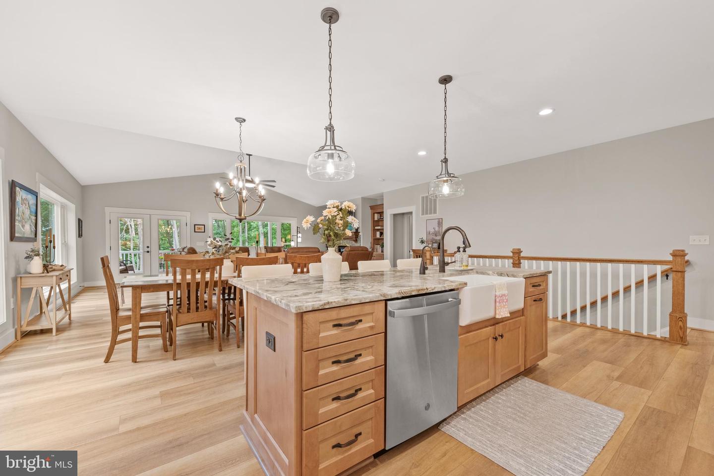 601 FALL RUN LN, WINCHESTER, Virginia 22602, 3 Bedrooms Bedrooms, ,2 BathroomsBathrooms,Residential,For sale,601 FALL RUN LN,VAFV2035634 MLS # VAFV2035634
