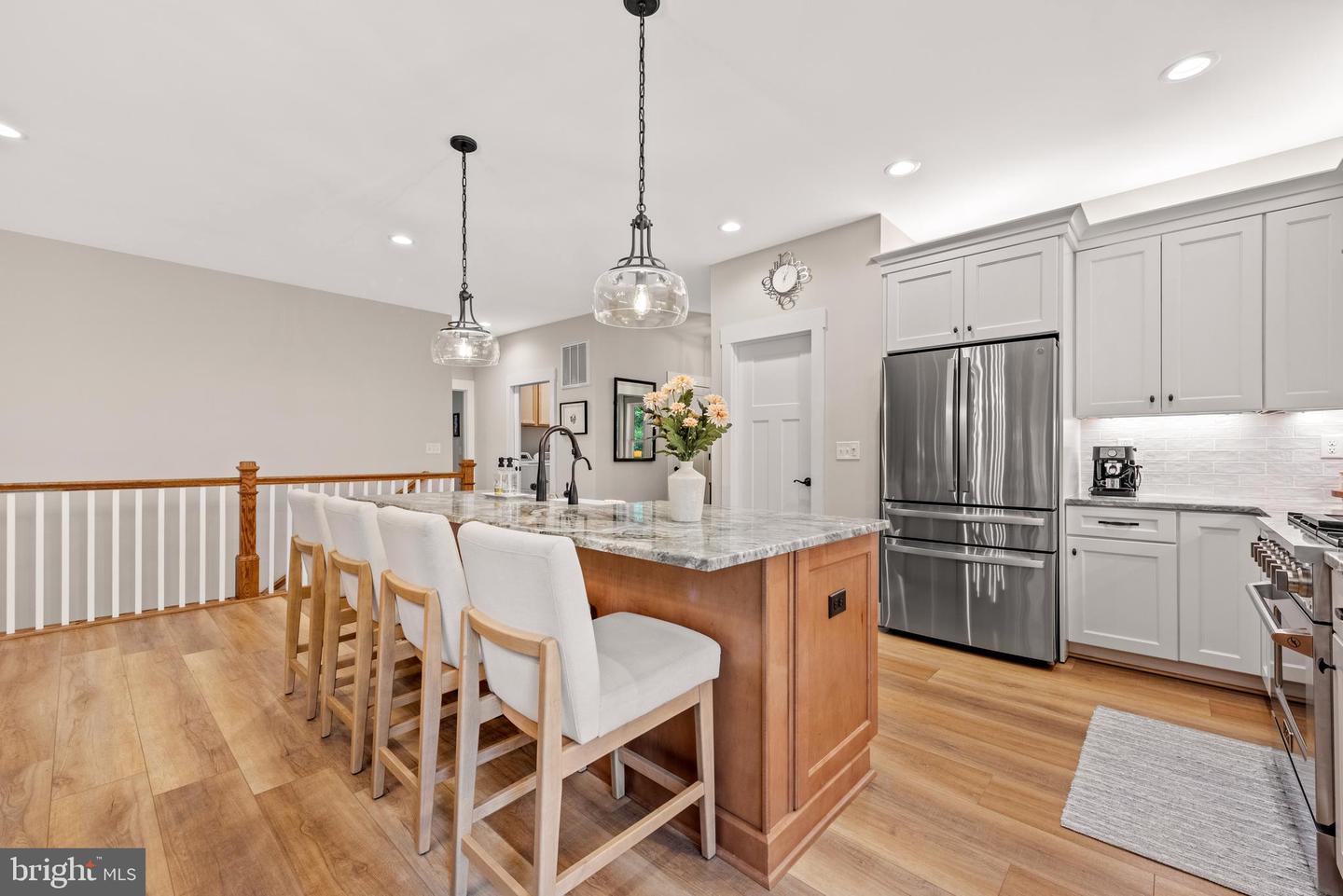 601 FALL RUN LN, WINCHESTER, Virginia 22602, 3 Bedrooms Bedrooms, ,2 BathroomsBathrooms,Residential,For sale,601 FALL RUN LN,VAFV2035634 MLS # VAFV2035634