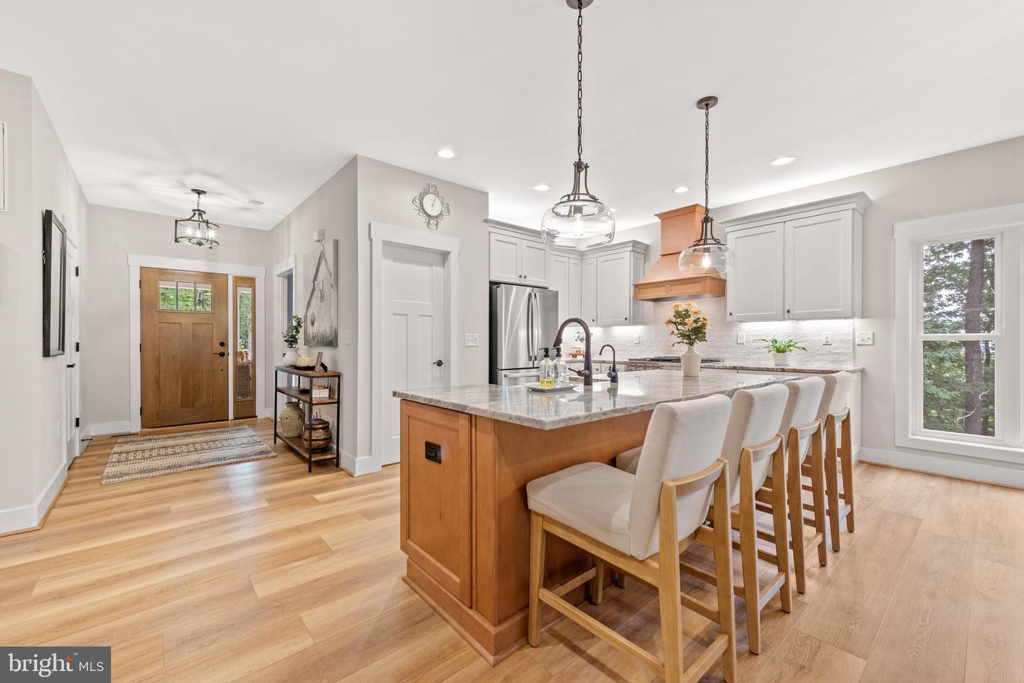 601 FALL RUN LN, WINCHESTER, Virginia 22602, 3 Bedrooms Bedrooms, ,2 BathroomsBathrooms,Residential,For sale,601 FALL RUN LN,VAFV2035634 MLS # VAFV2035634