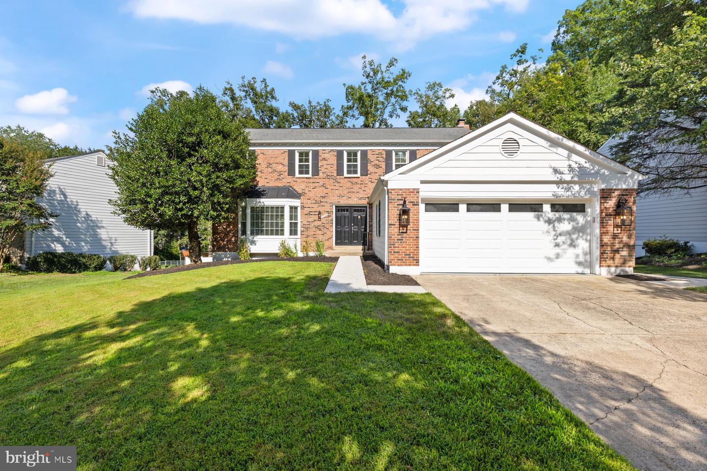 9368 TOVITO DR, FAIRFAX, Virginia 22031, 4 Bedrooms Bedrooms, ,3 BathroomsBathrooms,Residential,For sale,9368 TOVITO DR,VAFX2257286 MLS # VAFX2257286