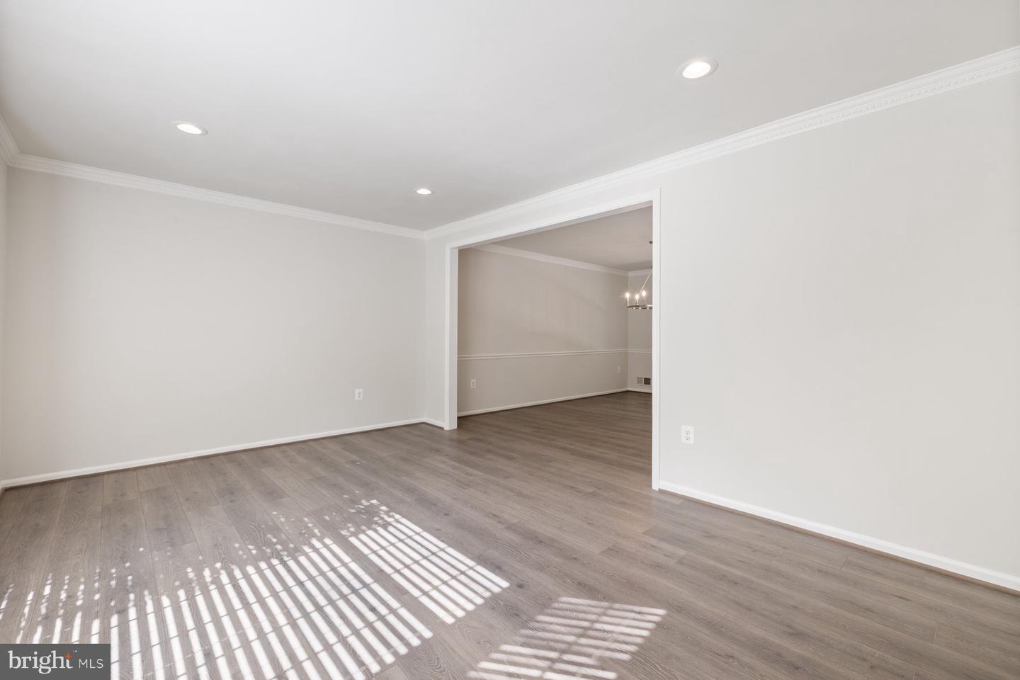 9368 TOVITO DR, FAIRFAX, Virginia 22031, 4 Bedrooms Bedrooms, ,3 BathroomsBathrooms,Residential,For sale,9368 TOVITO DR,VAFX2257286 MLS # VAFX2257286