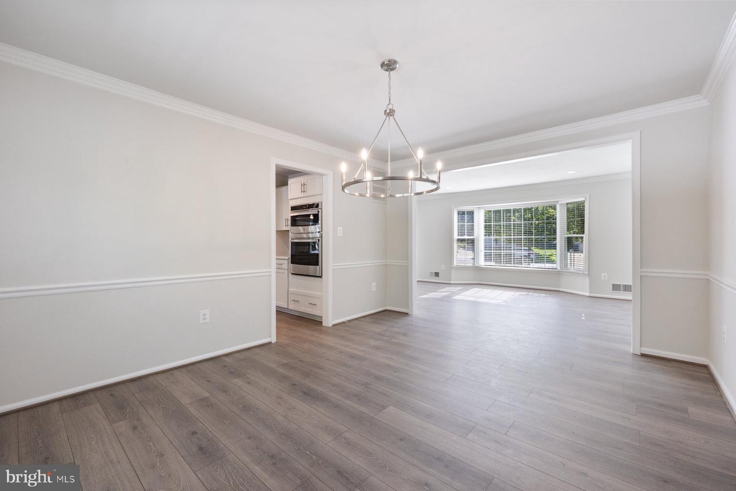 9368 TOVITO DR, FAIRFAX, Virginia 22031, 4 Bedrooms Bedrooms, ,3 BathroomsBathrooms,Residential,For sale,9368 TOVITO DR,VAFX2257286 MLS # VAFX2257286