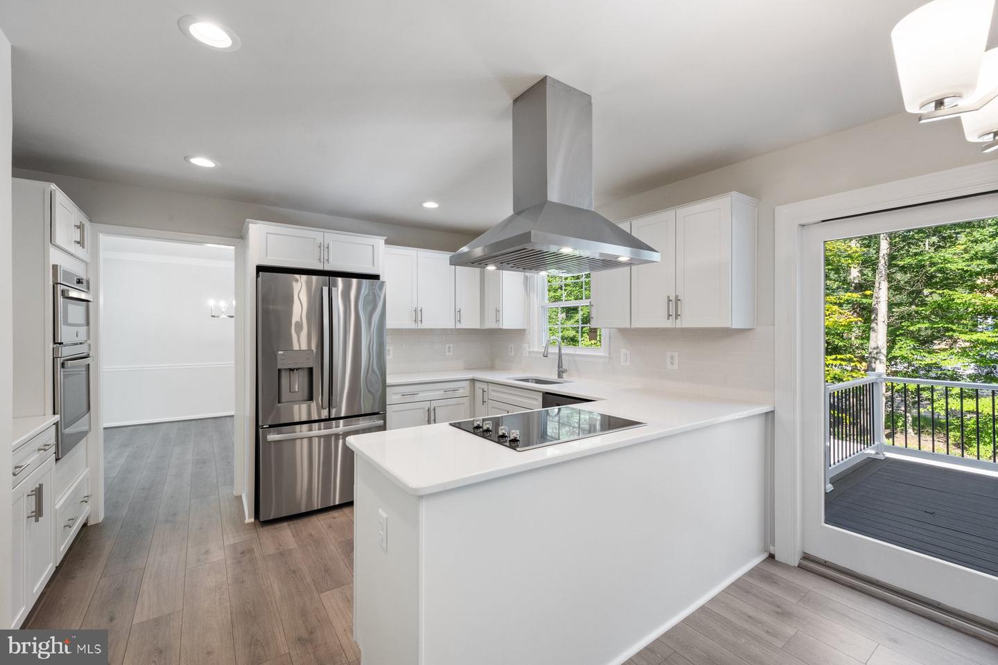 9368 TOVITO DR, FAIRFAX, Virginia 22031, 4 Bedrooms Bedrooms, ,3 BathroomsBathrooms,Residential,For sale,9368 TOVITO DR,VAFX2257286 MLS # VAFX2257286