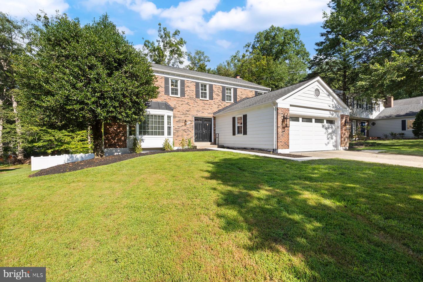 9368 TOVITO DR, FAIRFAX, Virginia 22031, 4 Bedrooms Bedrooms, ,3 BathroomsBathrooms,Residential,For sale,9368 TOVITO DR,VAFX2257286 MLS # VAFX2257286