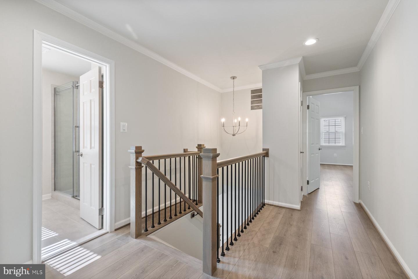 9368 TOVITO DR, FAIRFAX, Virginia 22031, 4 Bedrooms Bedrooms, ,3 BathroomsBathrooms,Residential,For sale,9368 TOVITO DR,VAFX2257286 MLS # VAFX2257286