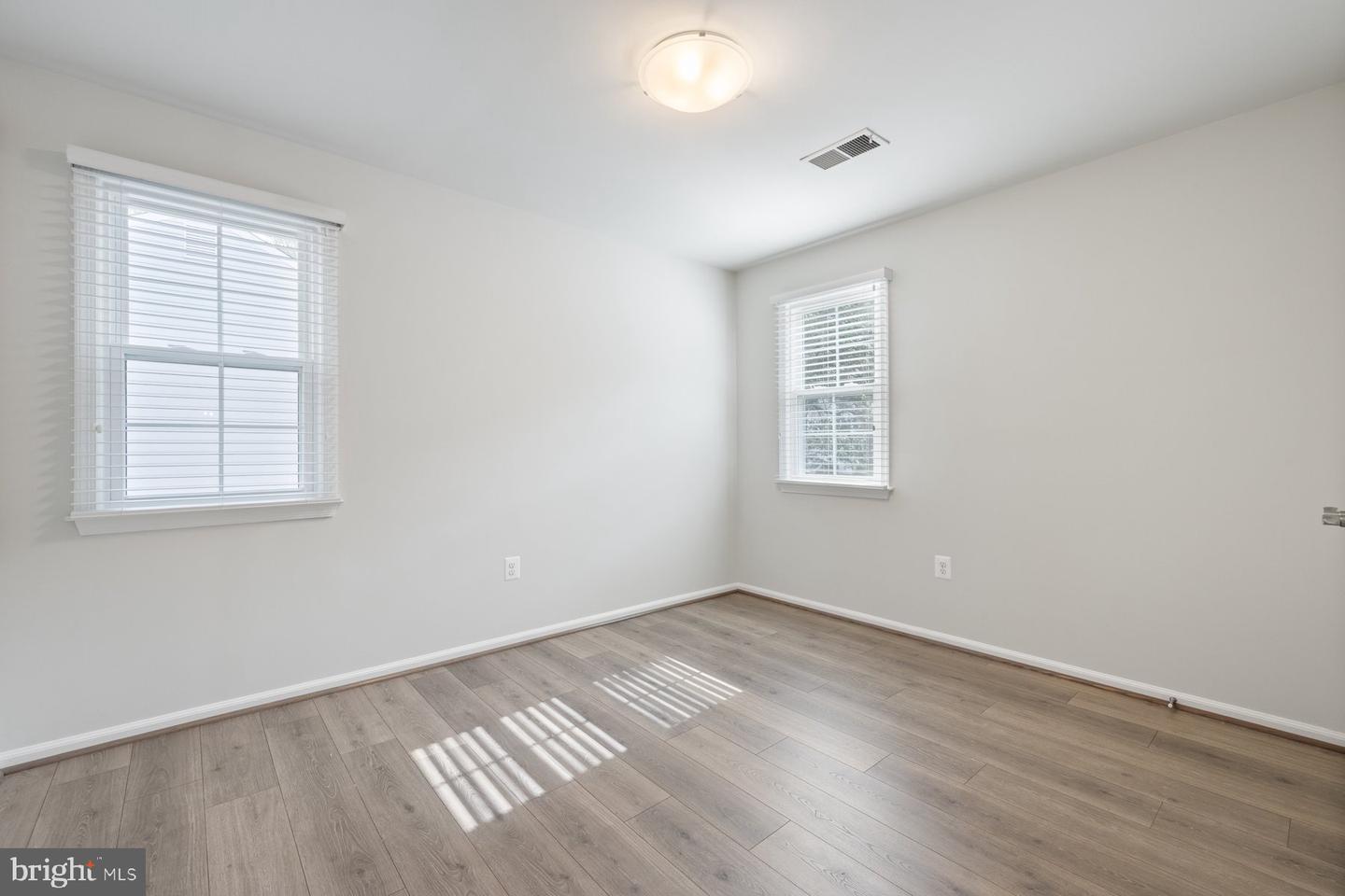 9368 TOVITO DR, FAIRFAX, Virginia 22031, 4 Bedrooms Bedrooms, ,3 BathroomsBathrooms,Residential,For sale,9368 TOVITO DR,VAFX2257286 MLS # VAFX2257286