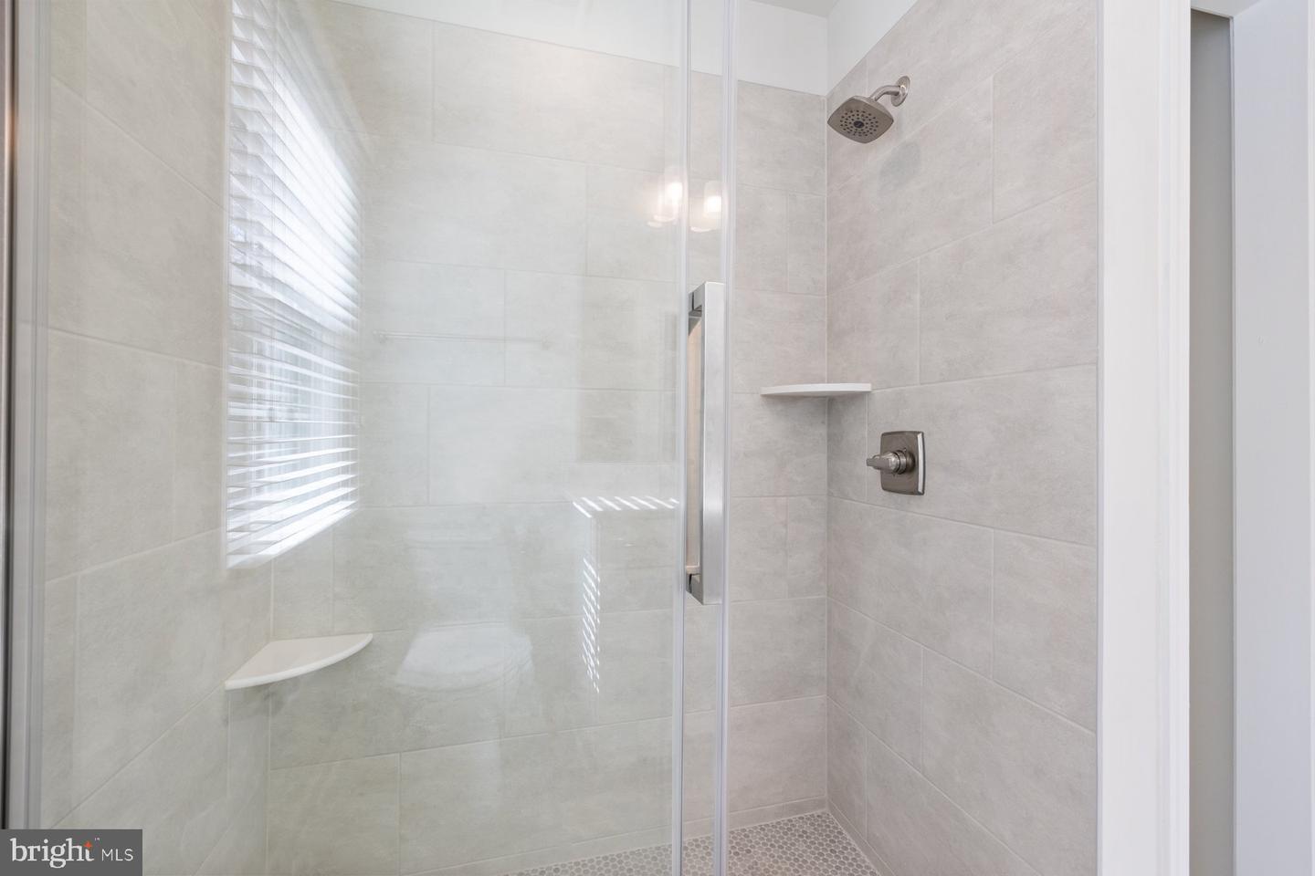 9368 TOVITO DR, FAIRFAX, Virginia 22031, 4 Bedrooms Bedrooms, ,3 BathroomsBathrooms,Residential,For sale,9368 TOVITO DR,VAFX2257286 MLS # VAFX2257286