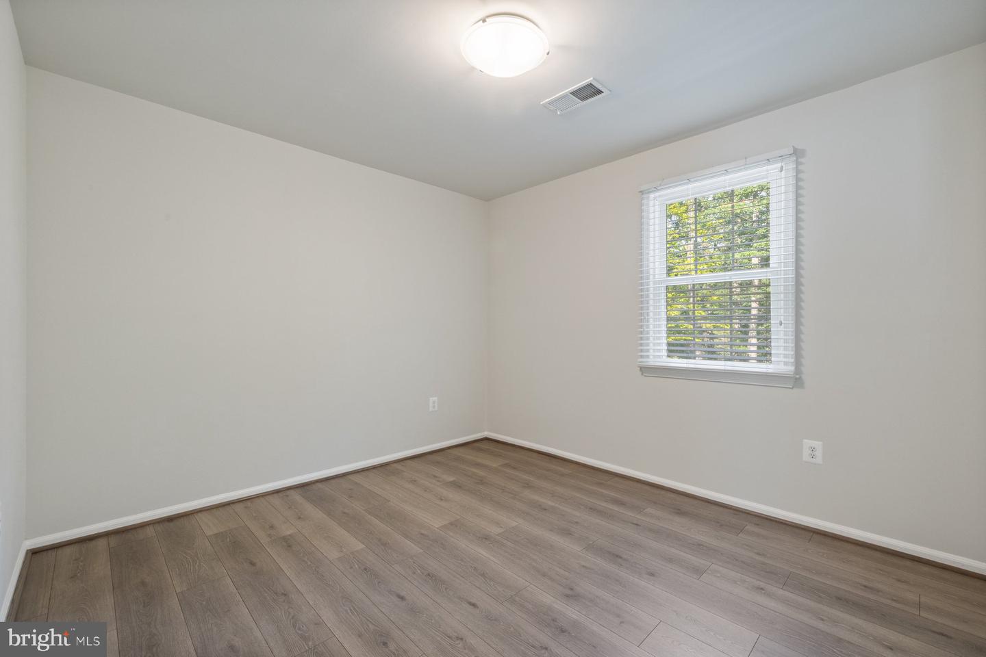 9368 TOVITO DR, FAIRFAX, Virginia 22031, 4 Bedrooms Bedrooms, ,3 BathroomsBathrooms,Residential,For sale,9368 TOVITO DR,VAFX2257286 MLS # VAFX2257286