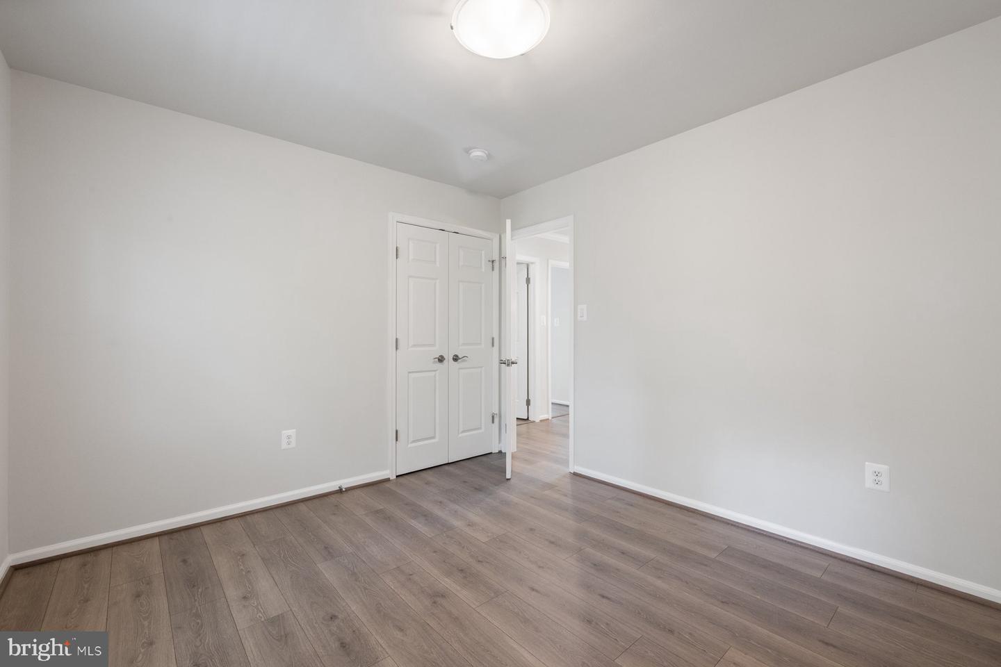 9368 TOVITO DR, FAIRFAX, Virginia 22031, 4 Bedrooms Bedrooms, ,3 BathroomsBathrooms,Residential,For sale,9368 TOVITO DR,VAFX2257286 MLS # VAFX2257286