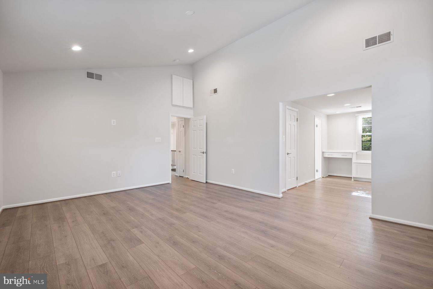 9368 TOVITO DR, FAIRFAX, Virginia 22031, 4 Bedrooms Bedrooms, ,3 BathroomsBathrooms,Residential,For sale,9368 TOVITO DR,VAFX2257286 MLS # VAFX2257286