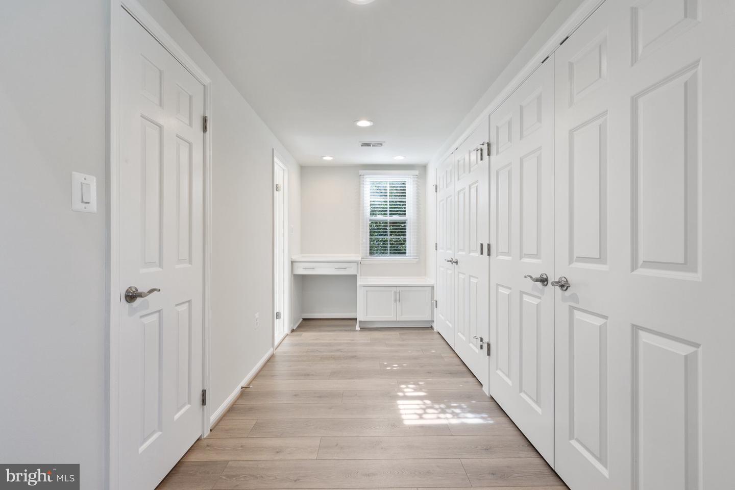 9368 TOVITO DR, FAIRFAX, Virginia 22031, 4 Bedrooms Bedrooms, ,3 BathroomsBathrooms,Residential,For sale,9368 TOVITO DR,VAFX2257286 MLS # VAFX2257286