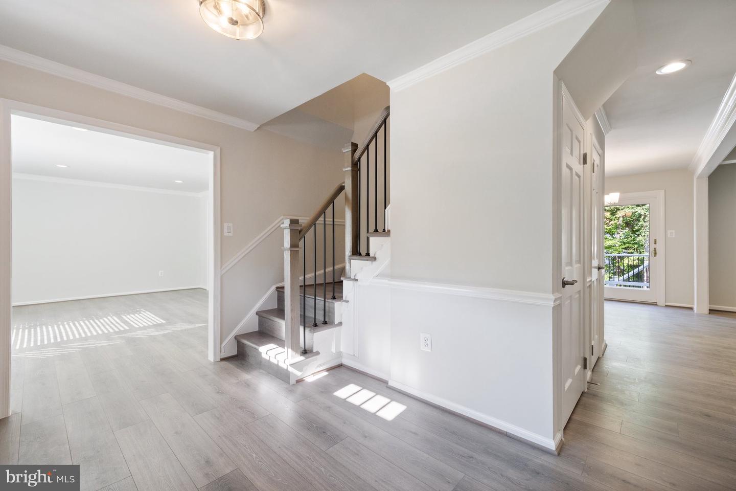 9368 TOVITO DR, FAIRFAX, Virginia 22031, 4 Bedrooms Bedrooms, ,3 BathroomsBathrooms,Residential,For sale,9368 TOVITO DR,VAFX2257286 MLS # VAFX2257286