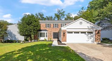 9368 TOVITO DR, FAIRFAX, Virginia 22031, 4 Bedrooms Bedrooms, ,3 BathroomsBathrooms,Residential,For sale,9368 TOVITO DR,VAFX2257286 MLS # VAFX2257286