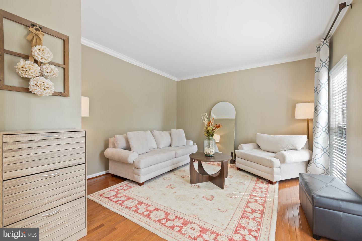 21030 COURTLAND VILLAGE DR, LEESBURG, Virginia 20175, 4 Bedrooms Bedrooms, ,3 BathroomsBathrooms,Residential,For sale,21030 COURTLAND VILLAGE DR,VALO2103084 MLS # VALO2103084