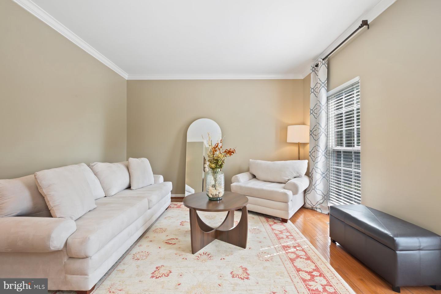 21030 COURTLAND VILLAGE DR, LEESBURG, Virginia 20175, 4 Bedrooms Bedrooms, ,3 BathroomsBathrooms,Residential,For sale,21030 COURTLAND VILLAGE DR,VALO2103084 MLS # VALO2103084