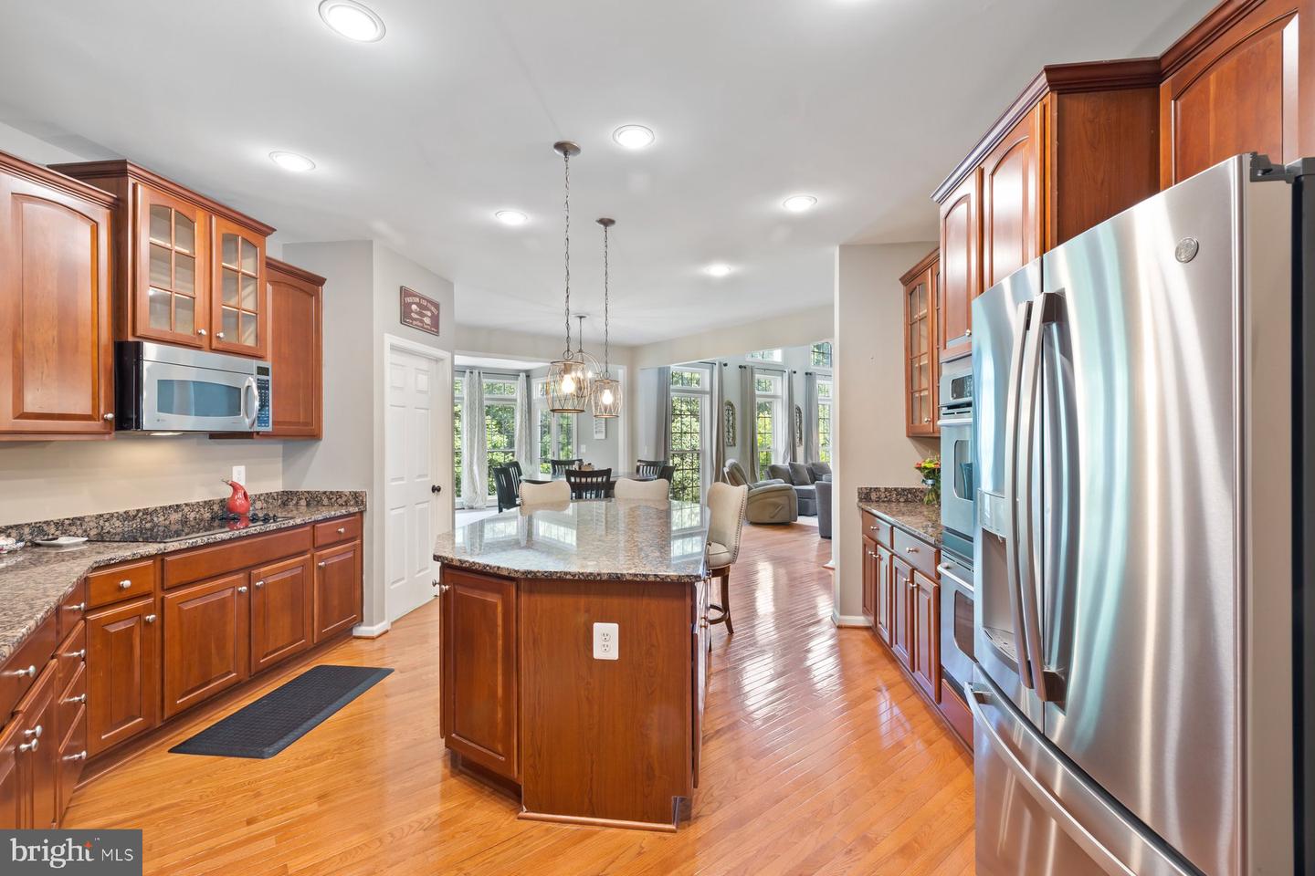 21030 COURTLAND VILLAGE DR, LEESBURG, Virginia 20175, 4 Bedrooms Bedrooms, ,3 BathroomsBathrooms,Residential,For sale,21030 COURTLAND VILLAGE DR,VALO2103084 MLS # VALO2103084