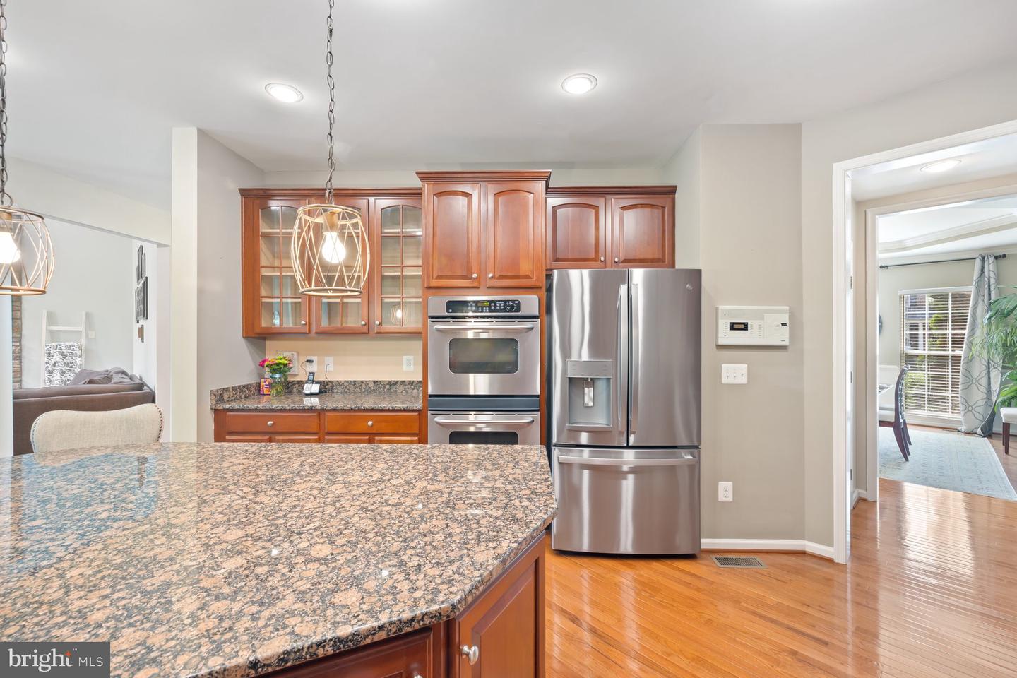 21030 COURTLAND VILLAGE DR, LEESBURG, Virginia 20175, 4 Bedrooms Bedrooms, ,3 BathroomsBathrooms,Residential,For sale,21030 COURTLAND VILLAGE DR,VALO2103084 MLS # VALO2103084