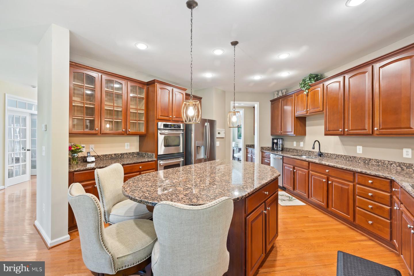 21030 COURTLAND VILLAGE DR, LEESBURG, Virginia 20175, 4 Bedrooms Bedrooms, ,3 BathroomsBathrooms,Residential,For sale,21030 COURTLAND VILLAGE DR,VALO2103084 MLS # VALO2103084