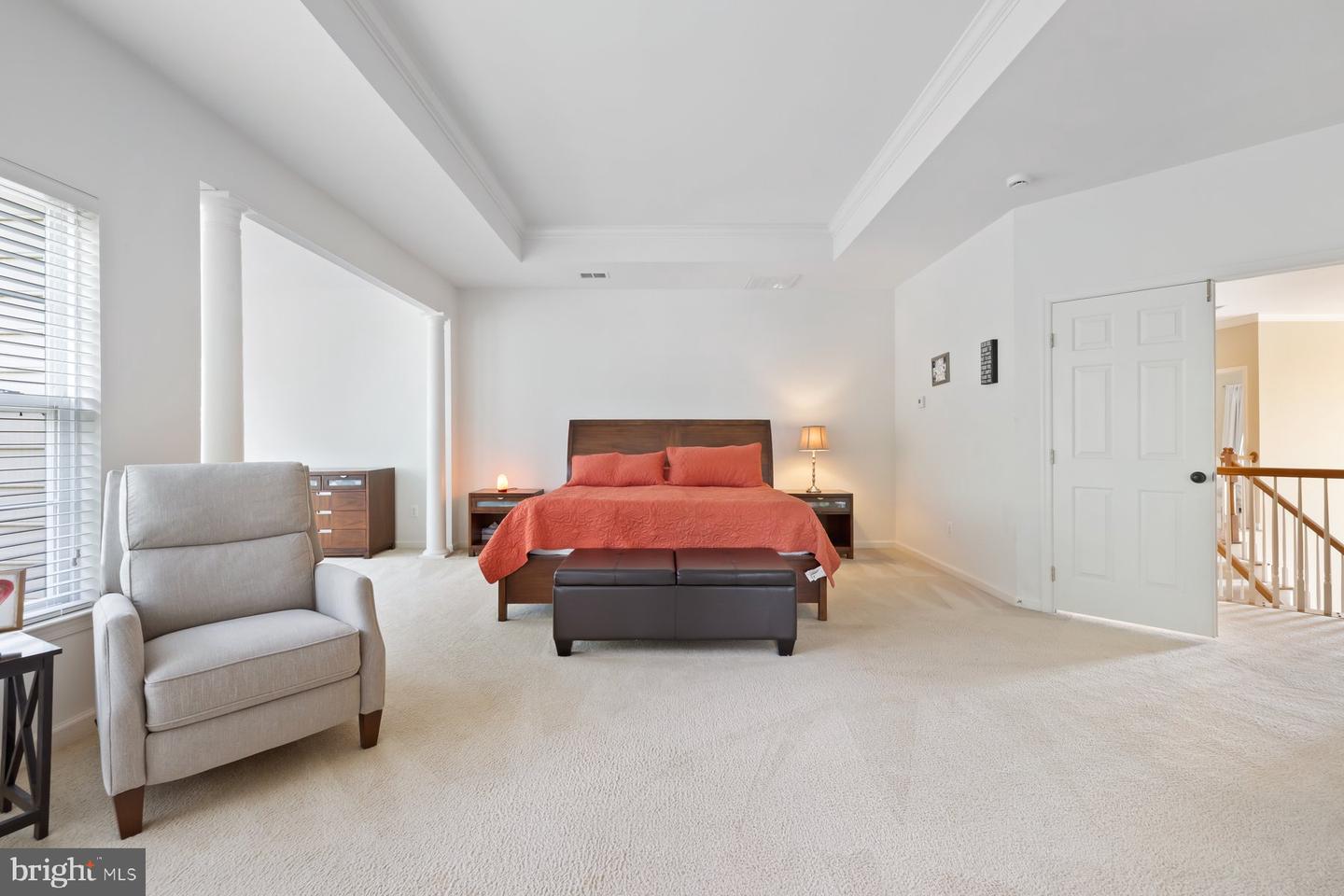21030 COURTLAND VILLAGE DR, LEESBURG, Virginia 20175, 4 Bedrooms Bedrooms, ,3 BathroomsBathrooms,Residential,For sale,21030 COURTLAND VILLAGE DR,VALO2103084 MLS # VALO2103084