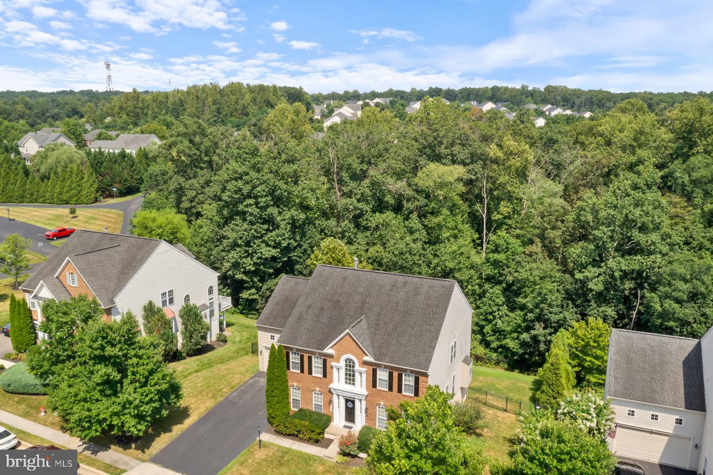 21030 COURTLAND VILLAGE DR, LEESBURG, Virginia 20175, 4 Bedrooms Bedrooms, ,3 BathroomsBathrooms,Residential,For sale,21030 COURTLAND VILLAGE DR,VALO2103084 MLS # VALO2103084