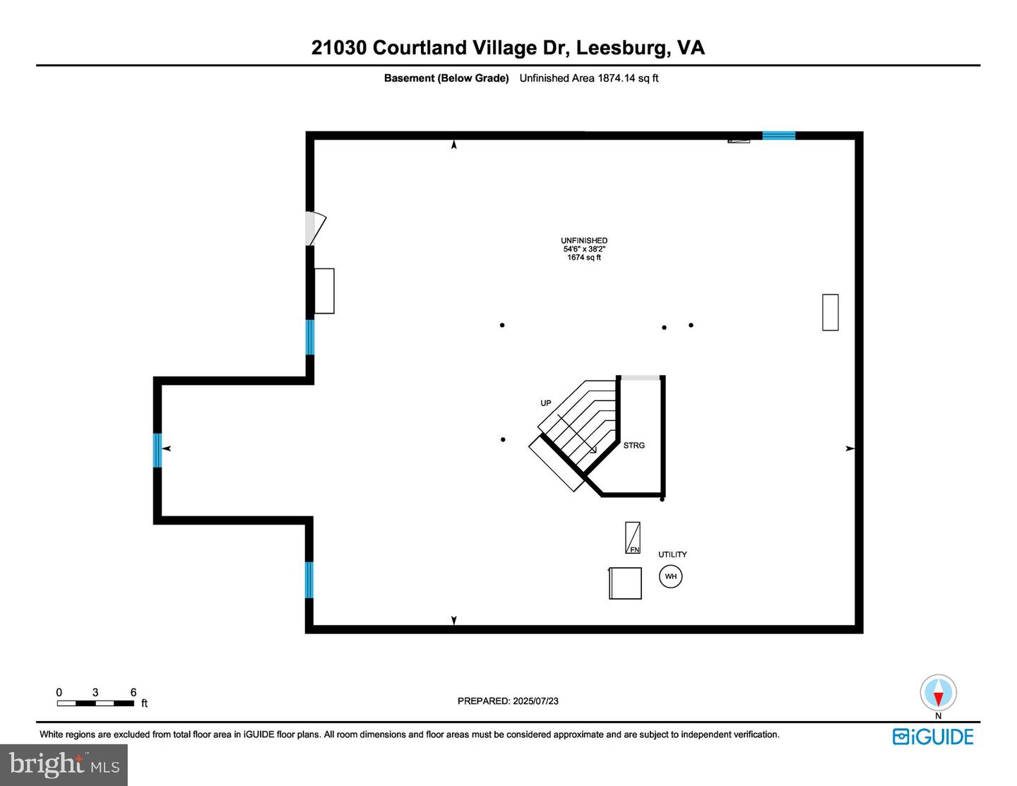 21030 COURTLAND VILLAGE DR, LEESBURG, Virginia 20175, 4 Bedrooms Bedrooms, ,3 BathroomsBathrooms,Residential,For sale,21030 COURTLAND VILLAGE DR,VALO2103084 MLS # VALO2103084